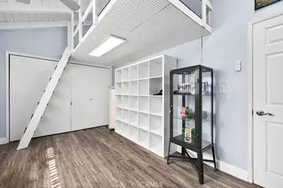 12071 Diane Street, Garden Grove, CA 92840 - Photo 15