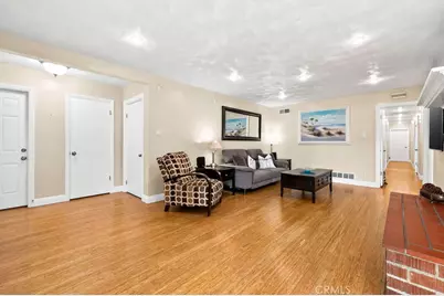 12071 Diane Street, Garden Grove, CA 92840 - Photo 7