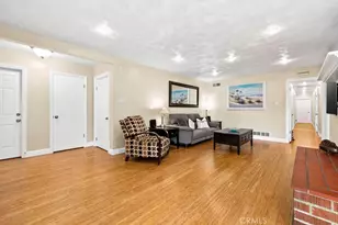 12071 Diane St, Garden Grove, CA 92840 - Photo 7