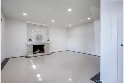 746 Hudson Avenue, Costa Mesa, CA 92626 - Photo 3