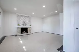 746 Hudson Ave, Costa Mesa, CA 92626 - Photo 3