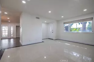 746 Hudson Ave, Costa Mesa, CA 92626 - Photo 5