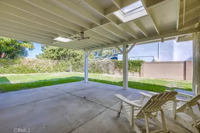 746 Hudson Avenue, Costa Mesa, CA 92626 - Photo 23