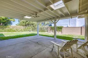 746 Hudson Ave, Costa Mesa, CA 92626 - Photo 23