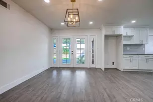 746 Hudson Ave, Costa Mesa, CA 92626 - Photo 13