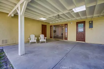 746 Hudson Avenue, Costa Mesa, CA 92626 - Photo 21