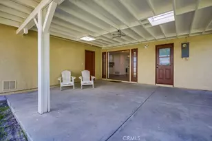 746 Hudson Ave, Costa Mesa, CA 92626 - Photo 21