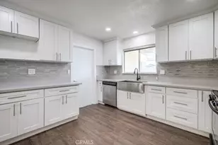 746 Hudson Ave, Costa Mesa, CA 92626 - Photo 11