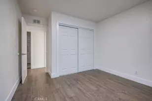 746 Hudson Ave, Costa Mesa, CA 92626 - Photo 29