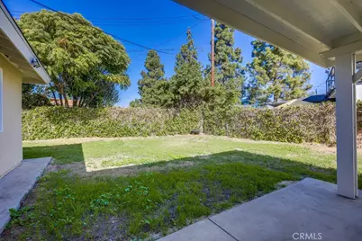 746 Hudson Avenue, Costa Mesa, CA 92626 - Photo 17