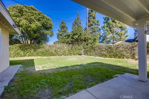746 Hudson Ave, Costa Mesa, CA 92626 - Photo 17