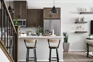 8445 Snapdragon Ln, Chino, CA 91708 - Photo 7