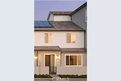 8445 Snapdragon Lane, Chino, CA 91708 - Photo 1