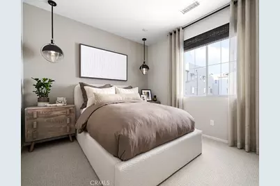 8445 Snapdragon Lane, Chino, CA 91708 - Photo 11