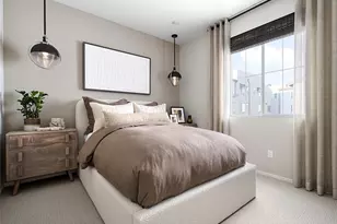 8445 Snapdragon Ln, Chino, CA 91708 - Photo 11