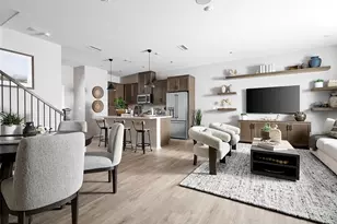 8445 Snapdragon Ln, Chino, CA 91708 - Photo 5