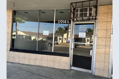 11912 Rosecrans Ave, Norwalk, CA 90650 - Photo 3