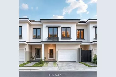 82489 Valencia, Indio, CA 92201 - Photo 1