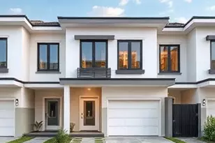 82489 Valencia, Indio, CA 92201 - Photo 1