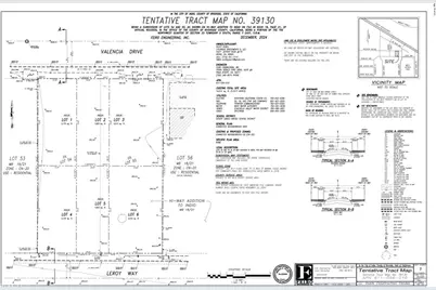 82489 Valencia, Indio, CA 92201 - Photo 5