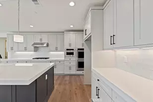 2941 Orchard Gln, Escondido, CA 92026 - Photo 5