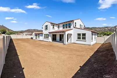 2941 Orchard Glen, Escondido, CA 92026 - Photo 15