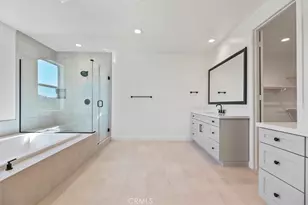 2941 Orchard Gln, Escondido, CA 92026 - Photo 13