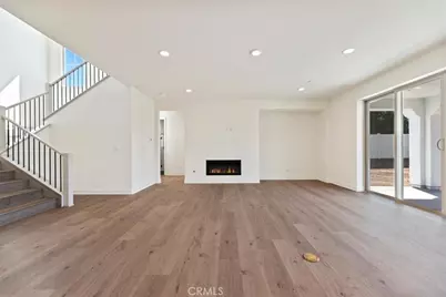 2941 Orchard Glen, Escondido, CA 92026 - Photo 9