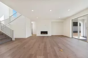 2941 Orchard Gln, Escondido, CA 92026 - Photo 9