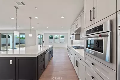 2941 Orchard Glen, Escondido, CA 92026 - Photo 1