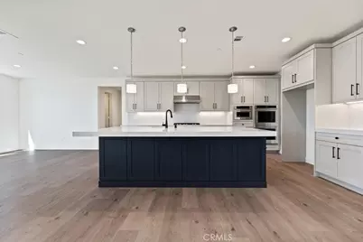 2941 Orchard Glen, Escondido, CA 92026 - Photo 3