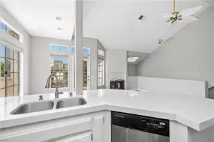 94 Shorebreaker, Laguna Niguel, CA 92677 - Photo 15