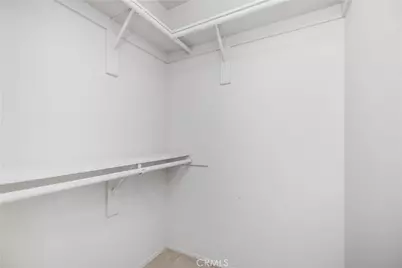 94 Shorebreaker, Laguna Niguel, CA 92677 - Photo 25