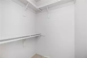 94 Shorebreaker, Laguna Niguel, CA 92677 - Photo 25