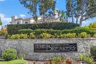 94 Shorebreaker, Laguna Niguel, CA 92677 - Photo 29