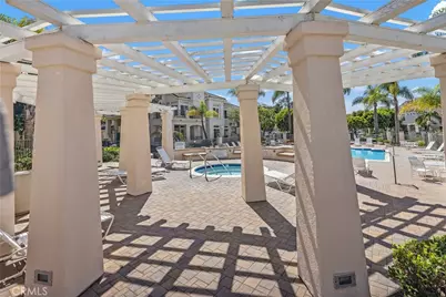 94 Shorebreaker, Laguna Niguel, CA 92677 - Photo 33