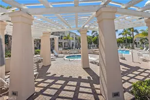 94 Shorebreaker, Laguna Niguel, CA 92677 - Photo 33