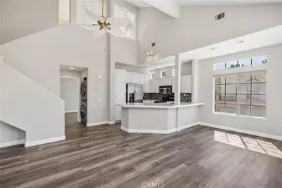 94 Shorebreaker, Laguna Niguel, CA 92677 - Photo 5