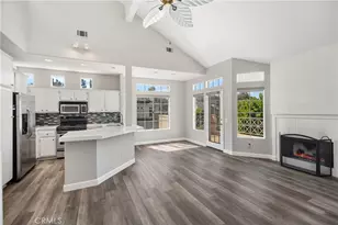 94 Shorebreaker, Laguna Niguel, CA 92677 - Photo 7