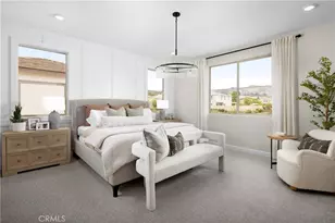 2001 Simpatico Pl, Escondido, CA 92026 - Photo 11