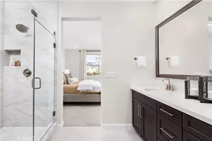 2001 Simpatico Pl, Escondido, CA 92026 - Photo 13