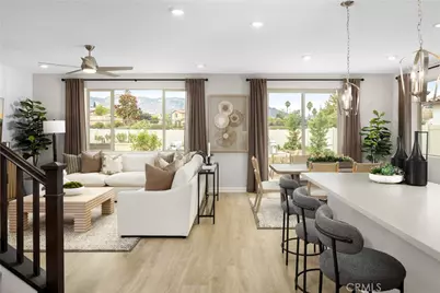 2001 Simpatico Place, Escondido, CA 92026 - Photo 3