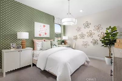 2001 Simpatico Place, Escondido, CA 92026 - Photo 9