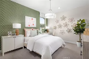 2001 Simpatico Pl, Escondido, CA 92026 - Photo 9