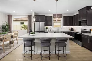 2001 Simpatico Pl, Escondido, CA 92026 - Photo 1