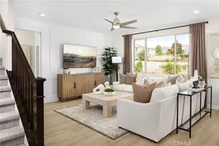 2001 Simpatico Pl, Escondido, CA 92026 - Photo 5