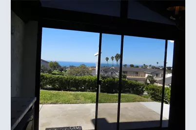 151 Avenida Adobe, San Clemente, CA 92672 - Photo 5