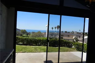 151 Avenida Adobe, San Clemente, CA 92672 - Photo 5