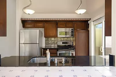 151 Avenida Adobe, San Clemente, CA 92672 - Photo 3