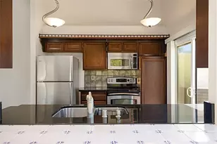 151 Avenida Adobe, San Clemente, CA 92672 - Photo 3